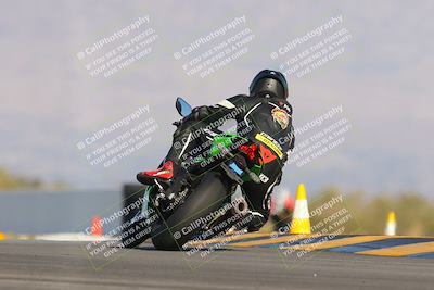 media/Dec-14-2023-Racers Edge (Thu) [[2b7ed58cb2]]/B Group/Session 4 (Turn 16)/